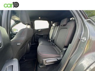 Ford Kuga ST-Line 1.5T EcoBoost 110kW (150CV)