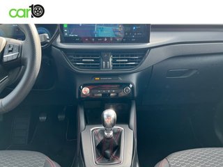 Ford Kuga ST-Line 1.5T EcoBoost 110kW (150CV)