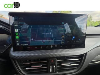 Ford Kuga ST-Line 1.5T EcoBoost 110kW (150CV)