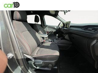 Ford Kuga ST-Line 1.5T EcoBoost 110kW (150CV)