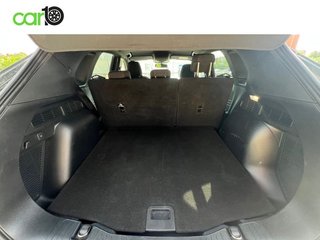 Ford Kuga ST-Line 1.5T EcoBoost 110kW (150CV)
