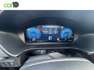 Ford Kuga ST-Line 1.5T EcoBoost 110kW (150CV)