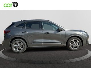 Ford Kuga ST-Line 1.5T EcoBoost 110kW (150CV)