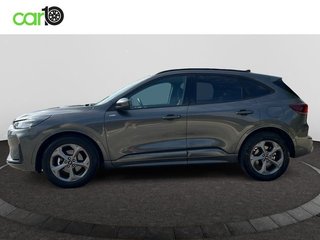Ford Kuga ST-Line 1.5T EcoBoost 110kW (150CV)