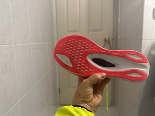 Zapatillas ASICS Magic Speed FF Turbo