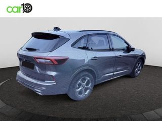 Ford Kuga ST-Line 1.5T EcoBoost 110kW (150CV)