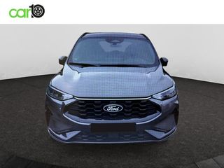 Ford Kuga ST-Line 1.5T EcoBoost 110kW (150CV)