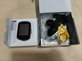 Garmin Edge 840 Ciclocomputador GPS