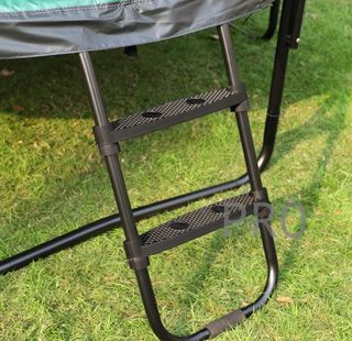 Escalera de Cama 90cm