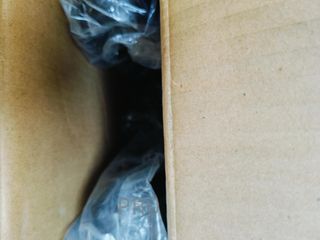 Escalera de Cama 90cm