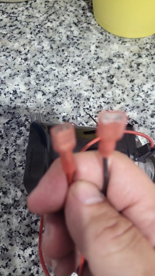 Encendido Electrónico