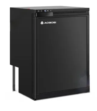 AAOBOSI 65L Nevera 12v NUEVA a ESTRENAR. Cáceres