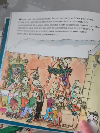 libros infantiles