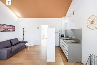 Edificio en venta en Zubia (La)