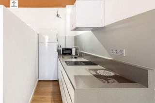 Edificio en venta en Zubia (La)