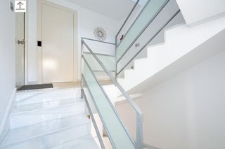 Edificio en venta en Zubia (La)