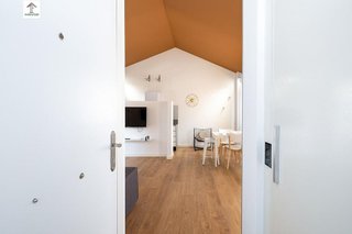 Edificio en venta en Zubia (La)