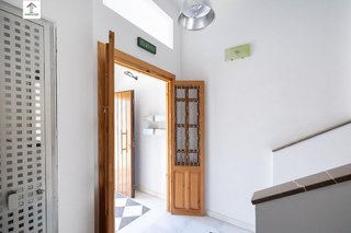 Edificio en venta en Zubia (La)