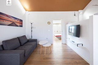 Edificio en venta en Zubia (La)