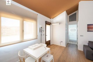 Edificio en venta en Zubia (La)