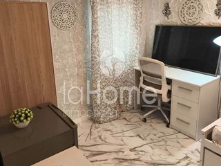 Piso en venta en Avenida de la Paz en Xirivella