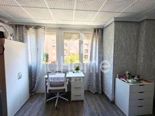 Piso en venta en Avenida de la Paz en Xirivella