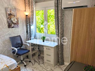 Piso en venta en Avenida de la Paz en Xirivella