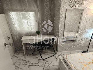 Piso en venta en Avenida de la Paz en Xirivella