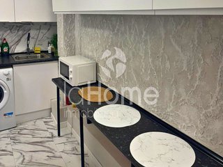 Piso en venta en Avenida de la Paz en Xirivella
