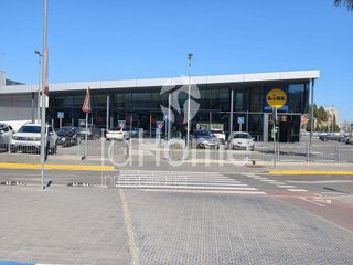 Piso en venta en Avenida de la Paz en Xirivella