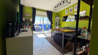 Ático en venta en Centro en Mijas