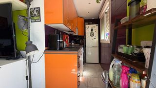 Ático en venta en Centro en Mijas