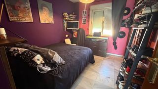 Ático en venta en Centro en Mijas