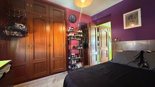 Ático en venta en Centro en Mijas