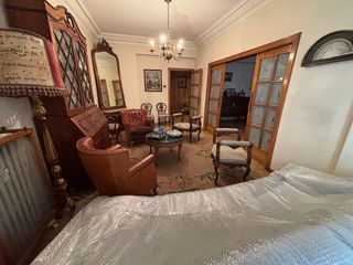 Piso en venta en Paseo Independencia en Zaragoza