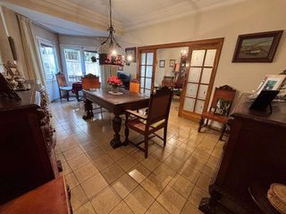 Piso en venta en Paseo Independencia en Zaragoza