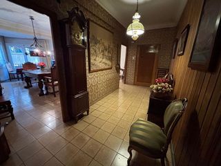 Piso en venta en Paseo Independencia en Zaragoza