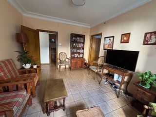 Piso en venta en Paseo Independencia en Zaragoza