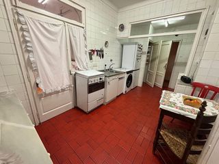 Piso en venta en Paseo Independencia en Zaragoza