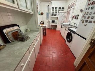 Piso en venta en Paseo Independencia en Zaragoza