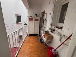 Piso en venta en Paseo Independencia en Zaragoza