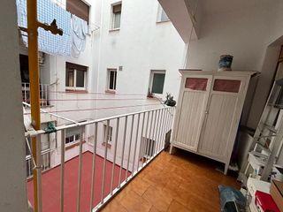 Piso en venta en Paseo Independencia en Zaragoza