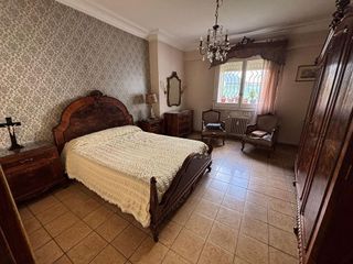 Piso en venta en Paseo Independencia en Zaragoza