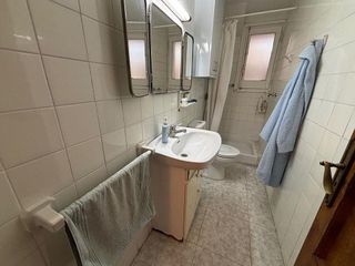 Piso en venta en Paseo Independencia en Zaragoza