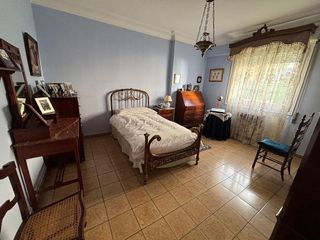 Piso en venta en Paseo Independencia en Zaragoza