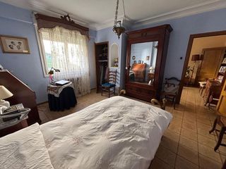 Piso en venta en Paseo Independencia en Zaragoza