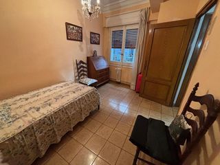 Piso en venta en Paseo Independencia en Zaragoza