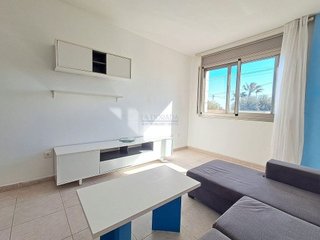 Piso en venta en Mont-Roig en Mont-Roig del Camp
