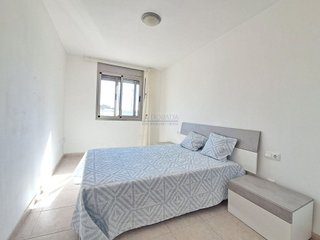 Piso en venta en Mont-Roig en Mont-Roig del Camp