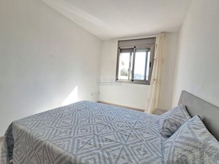 Piso en venta en Mont-Roig en Mont-Roig del Camp